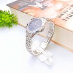 Citizen 30mm Nữ EM0450-53X - Ảnh 4