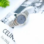 Citizen 30mm Nữ EM0450-53X - Ảnh 6