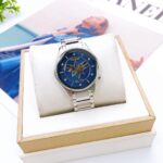 Citizen 37mm Nữ EM0596-58W - Ảnh 3