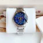 Citizen 37mm Nữ EM0596-58W - Ảnh 4