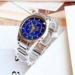 Citizen 37mm Nữ EM0596-58W - Ảnh 5