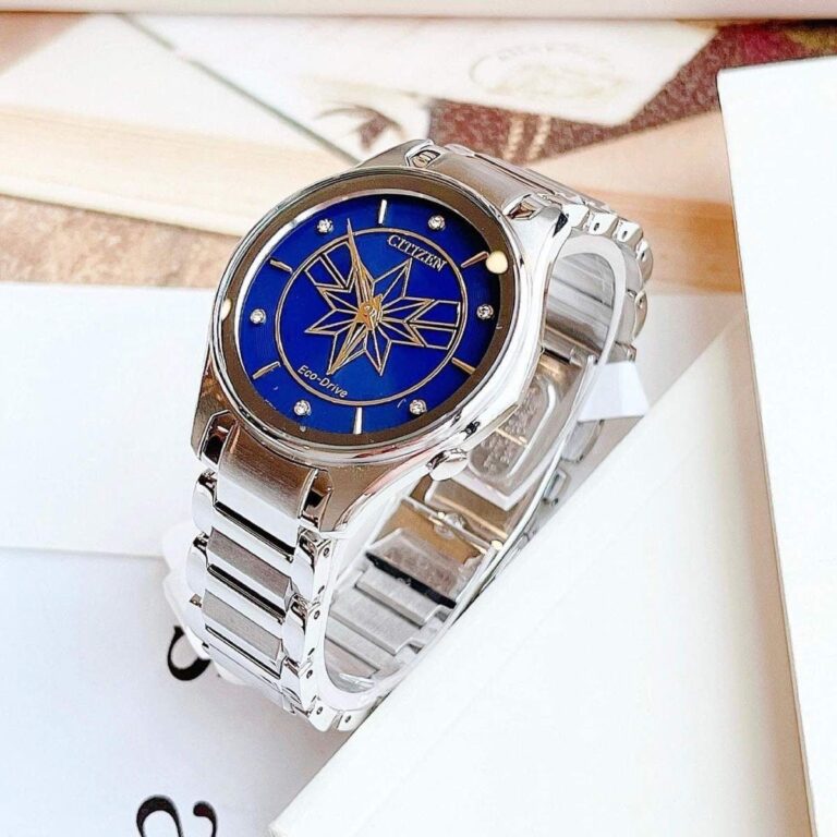 Em0596 58w 5 1669198007248 1712589622