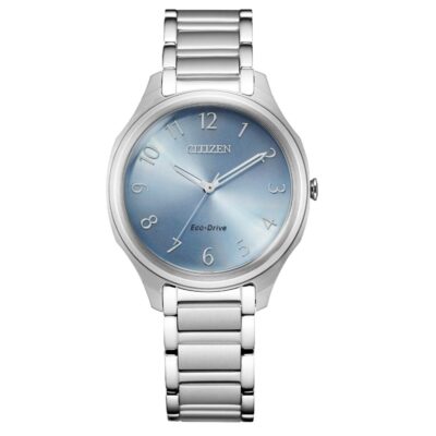 Ảnh sản phẩm Citizen 35mm Nữ EM0750-50L