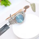 Citizen 35mm Nữ EM0750-50L - Ảnh 4