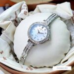 Citizen 25mm Nữ EM0860-51D - Ảnh 2