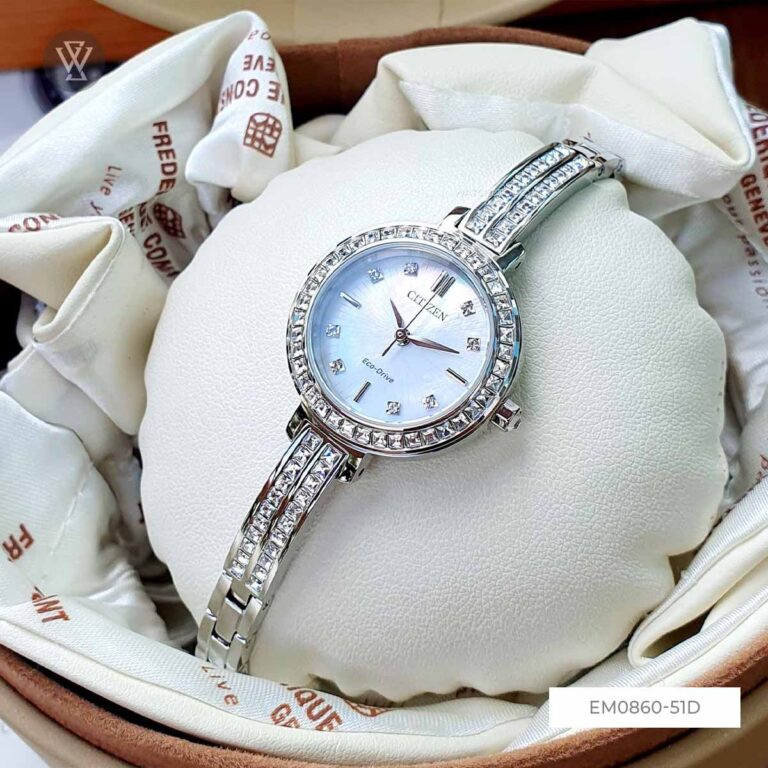 Em0860 51d 2 1669801682852 1712589783