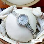 Citizen 25mm Nữ EM0860-51D - Ảnh 3