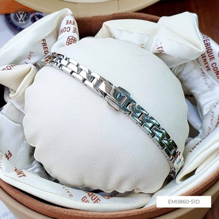 Em0860 51d 4 1669801701801 1712589784