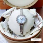 Citizen 25mm Nữ EM0860-51D - Ảnh 5