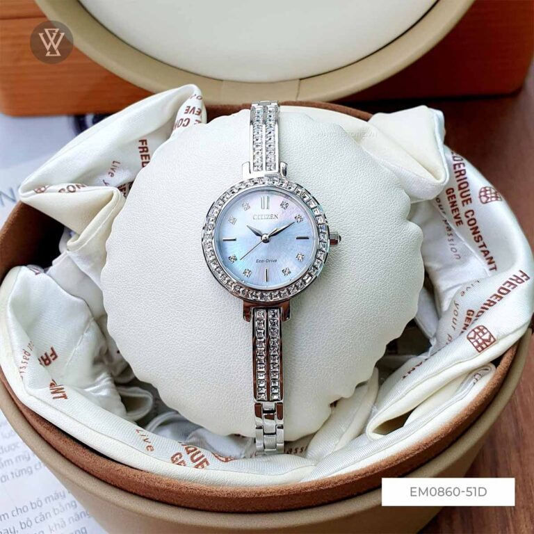 Em0860 51d 5 1669801708267 1712589785