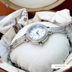 Citizen 25mm Nữ EM0860-51D - Ảnh 6