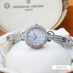 Citizen 25mm Nữ EM0860-51D - Ảnh 7