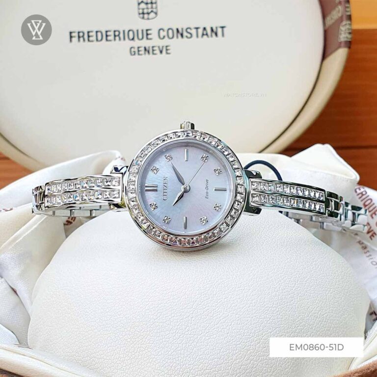 Em0860 51d 7 1669801719221 1712589786