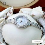 Citizen 25mm Nữ EM0860-51D - Ảnh 8