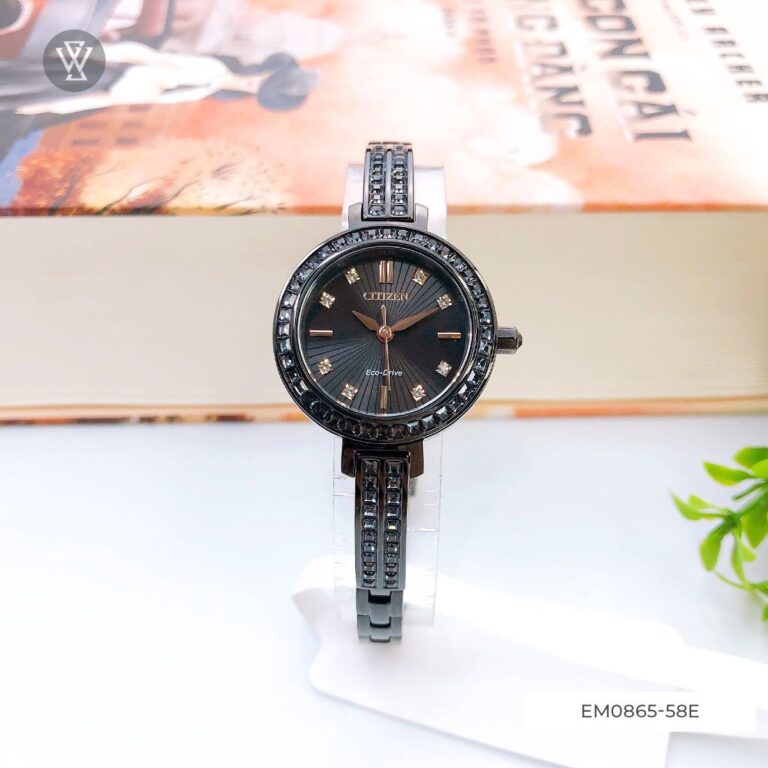 Em0865 58e 2 1668649061256 1712589339