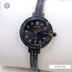 Citizen 28mm Nữ EM0865-58E - Ảnh 3