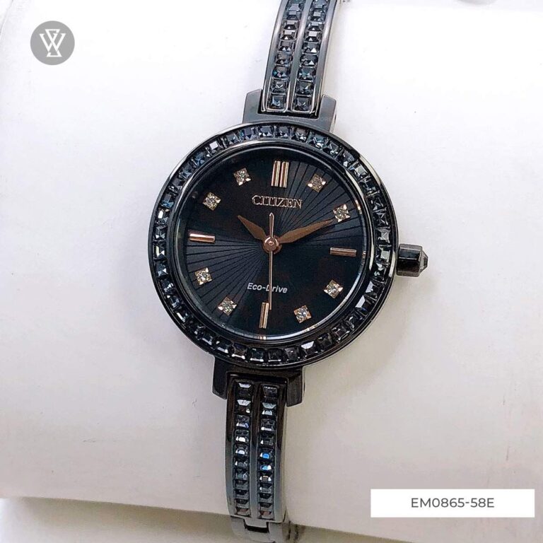 Em0865 58e 3 1668649065157 1712589340