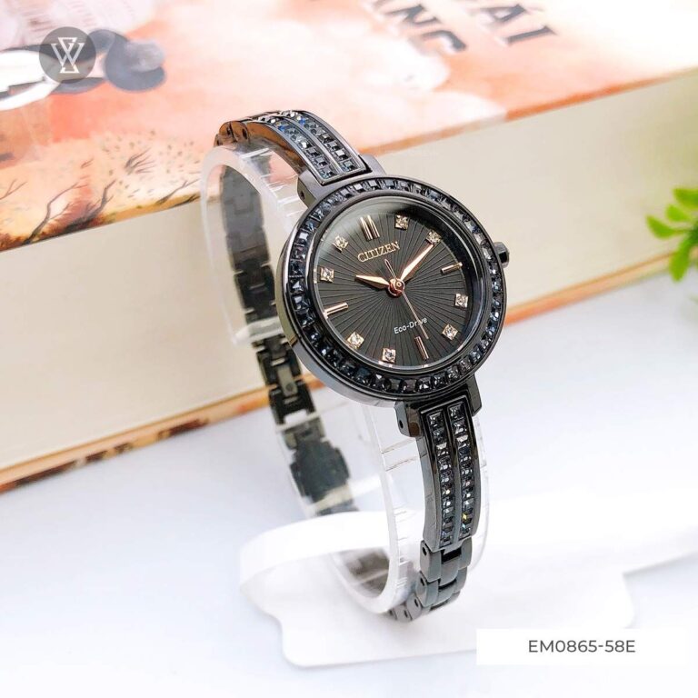 Em0865 58e 4 1668649067274 1712589340