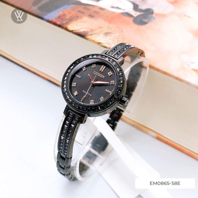 Em0865 58e 5 1668649069367 1712589340