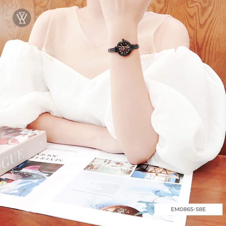 Em0865 58e 6 1668649071394 1712589341