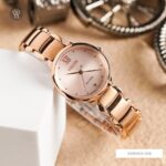 Citizen 28mm Nữ EM0923-53X - Ảnh 2