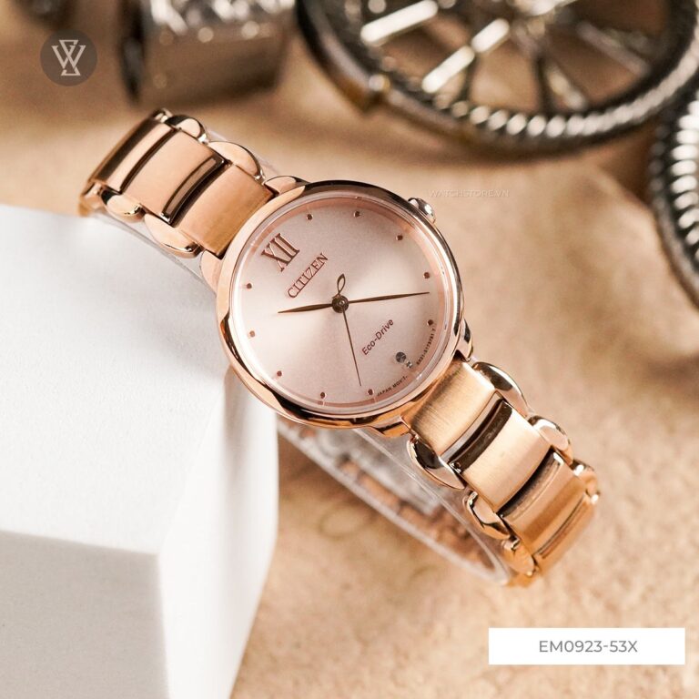 Em0923 53xgeotagktdv 2 1712589615