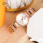 Citizen 28mm Nữ EM0923-53X - Ảnh 3