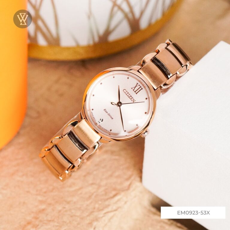 Em0923 53xgeotagktdv 3 1712589615