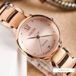 Citizen 28mm Nữ EM0923-53X - Ảnh 4
