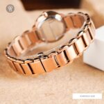 Citizen 28mm Nữ EM0923-53X - Ảnh 5