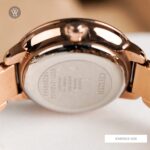 Citizen 28mm Nữ EM0923-53X - Ảnh 6