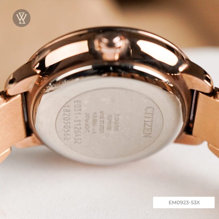 Em0923 53xgeotagktdv 6 1712589617