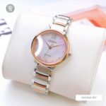 Citizen 28mm Nữ EM0926-55Y - Ảnh 2