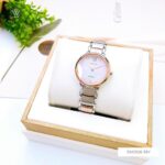 Citizen 28mm Nữ EM0926-55Y - Ảnh 3