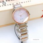 Citizen 28mm Nữ EM0926-55Y - Ảnh 4
