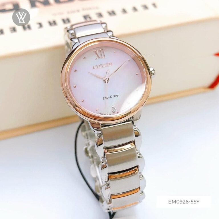 Em0926 55y 4 1669256281813 1712589613