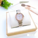 Citizen 28mm Nữ EM0926-55Y - Ảnh 5