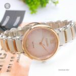 Citizen 28mm Nữ EM0926-55Y - Ảnh 6