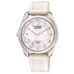 Citizen 35mm Nữ EO1070-05A - Ảnh 1