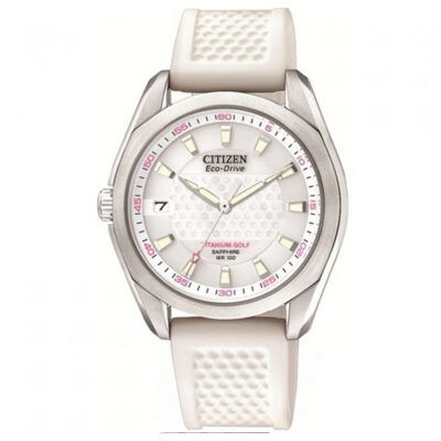 Ảnh sản phẩm Citizen 35mm Nữ EO1070-05A