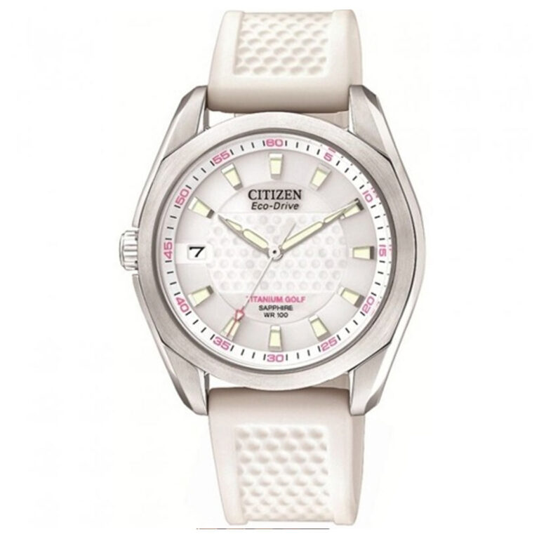 Citizen 35mm Nữ EO1070-05A