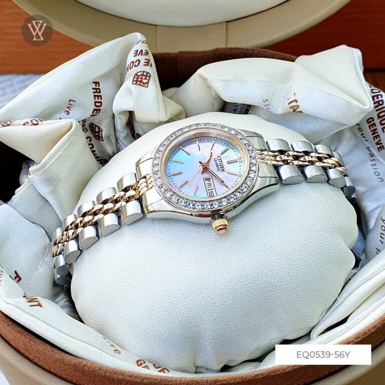 Eq0539 56y 3 1669802797354 1712589794