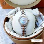 Citizen 26mm Nữ EQ0539-56Y - Ảnh 5