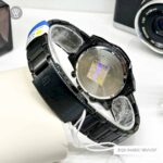 Casio 45.5mm Nam EQS-940DC-1BVUDF - Ảnh 7