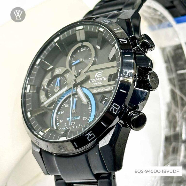 Eqs 940dc 1bvudf 3 1712588959