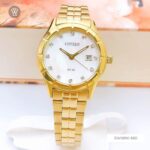 Citizen 28mm Nữ EU6042-57D - Ảnh 2