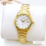 Citizen 28mm Nữ EU6042-57D - Ảnh 3