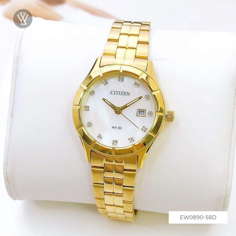 Eu6042 57d 3 1669255625033 1712589610