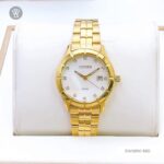 Citizen 28mm Nữ EU6042-57D - Ảnh 4