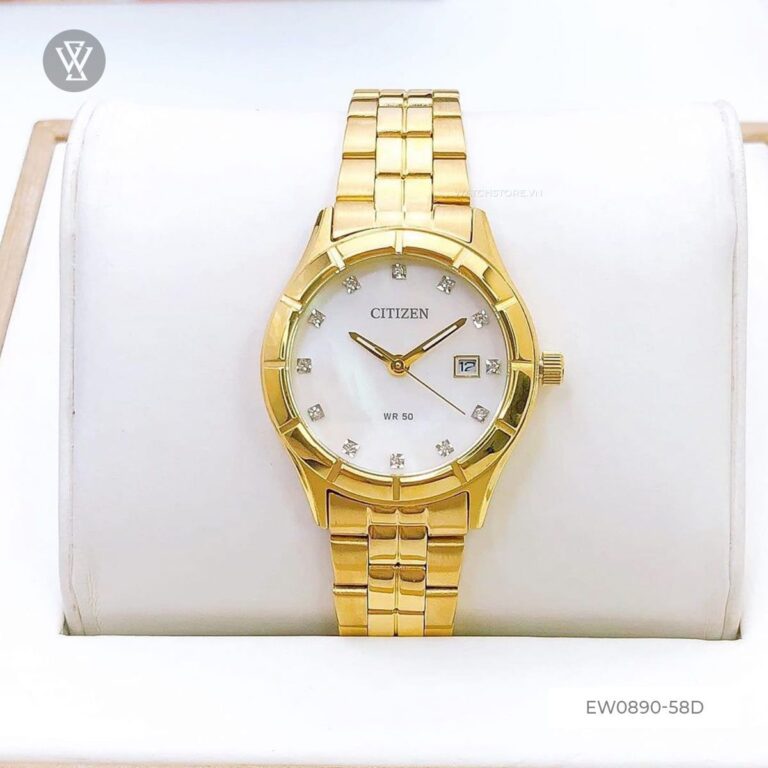 Eu6042 57d 4 1669255628841 1712589610